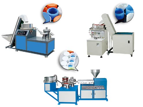 Analisis Kegagalan Die Casting