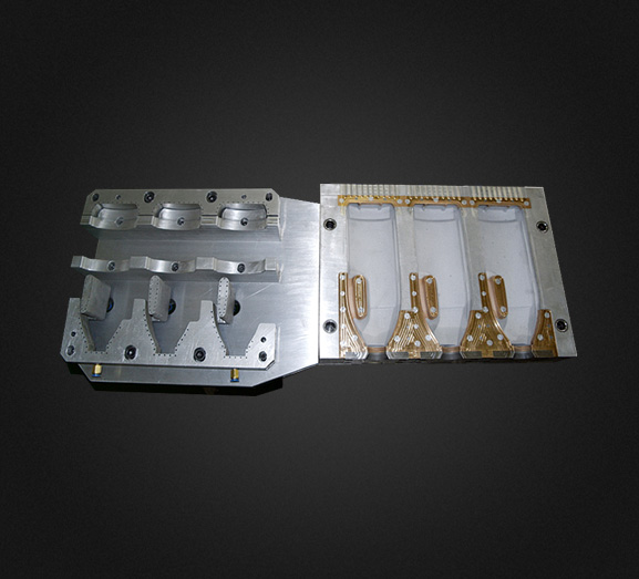 Kenapa kadang-kadang acuan yang telah diproses akan mengecut dan mengendur