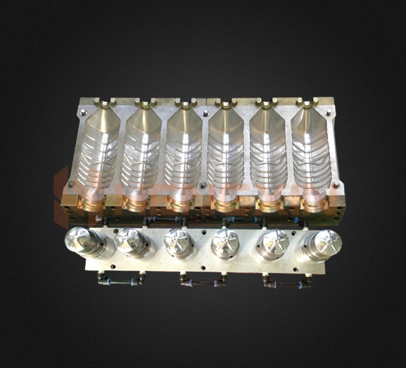 Ia adalah salah satu bandar paling popular di seluruh China