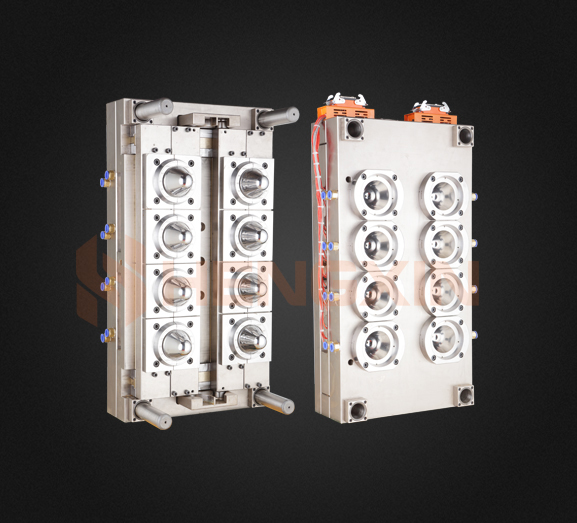 Kriteria penerimaan pembuatan acuan