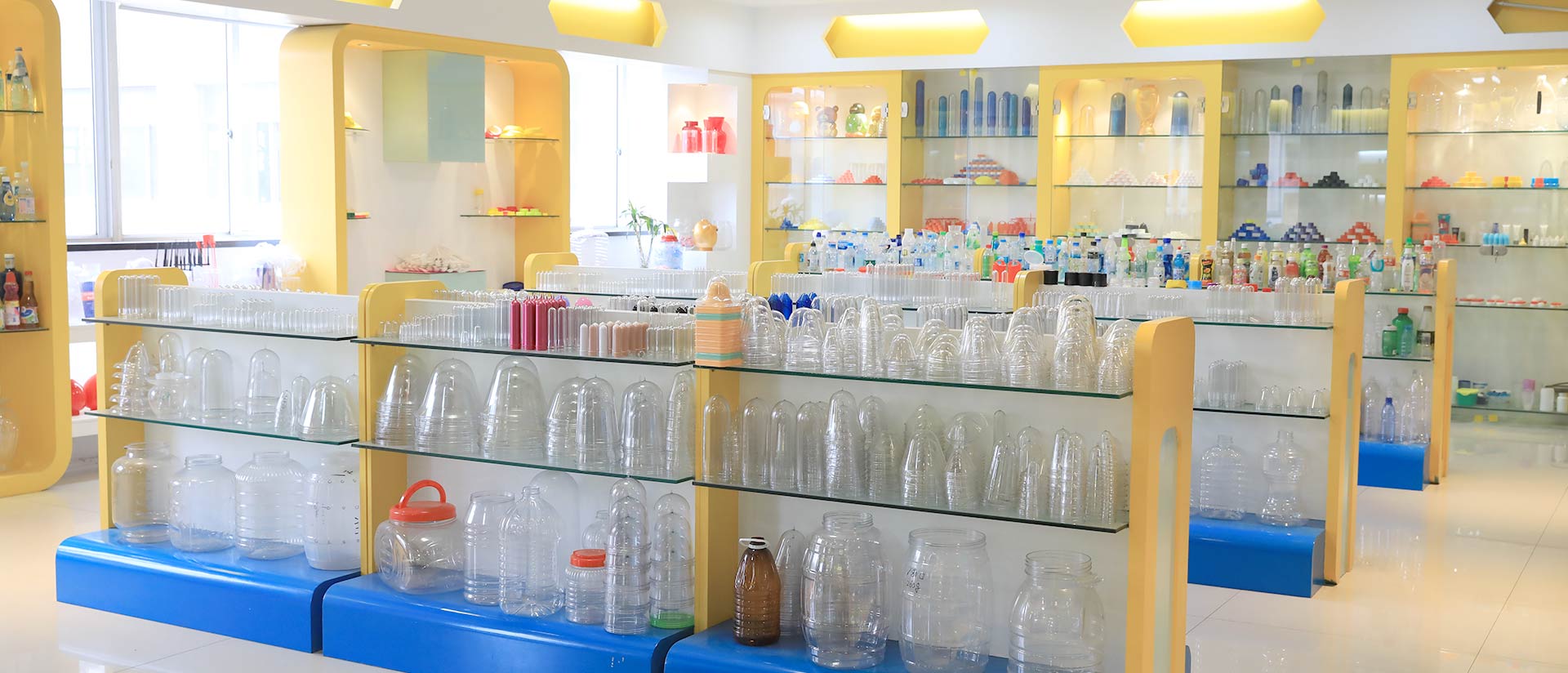 Apakah keperluan am untuk pembuatan acuan plastik?