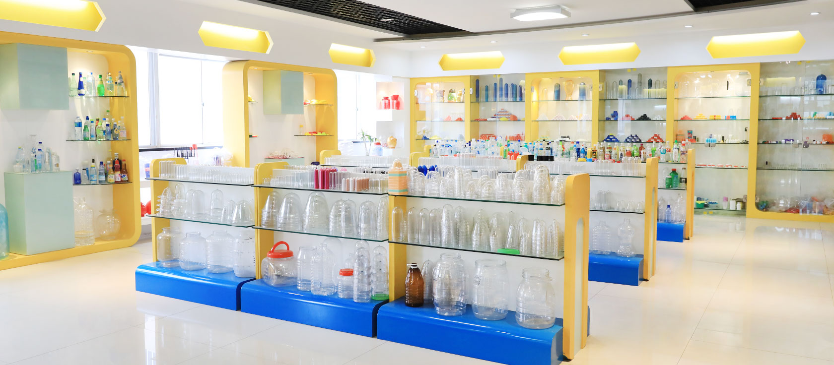 Berapa banyak mesin pengacuan suntikan ini mengalami kegagalan pembukaan acuan?