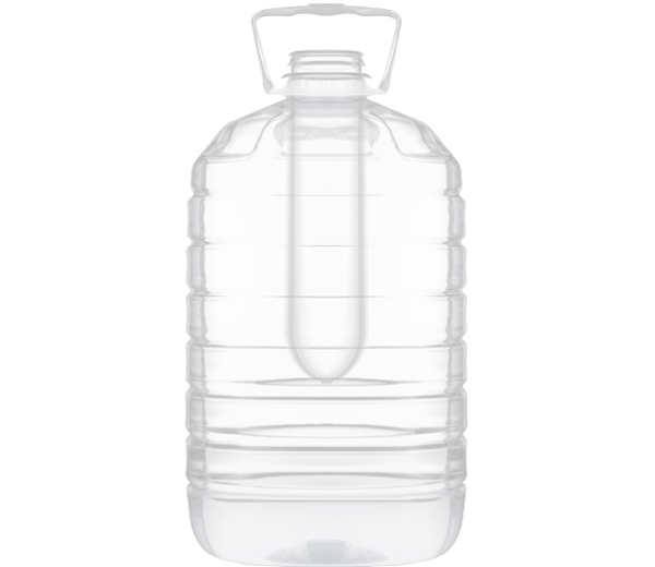 Pengacuan topi tidak digunakan semata-mata untuk pengeluaran topi juga digunakan untuk mencipta pelbagai jenis topi lain