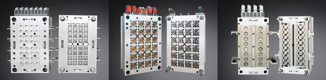 Tiga faktor acuan plastik baik atau buruk