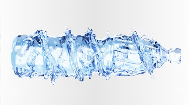 Pembuat Acuan PET Menghasilkan Acuan Untuk Pelbagai Industri