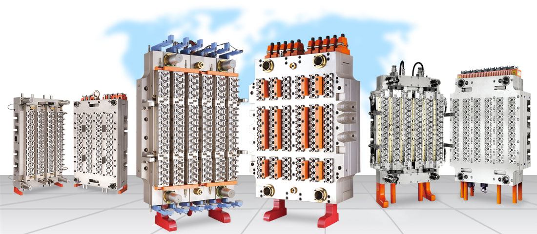 Petua untuk penyelenggaraan acuan