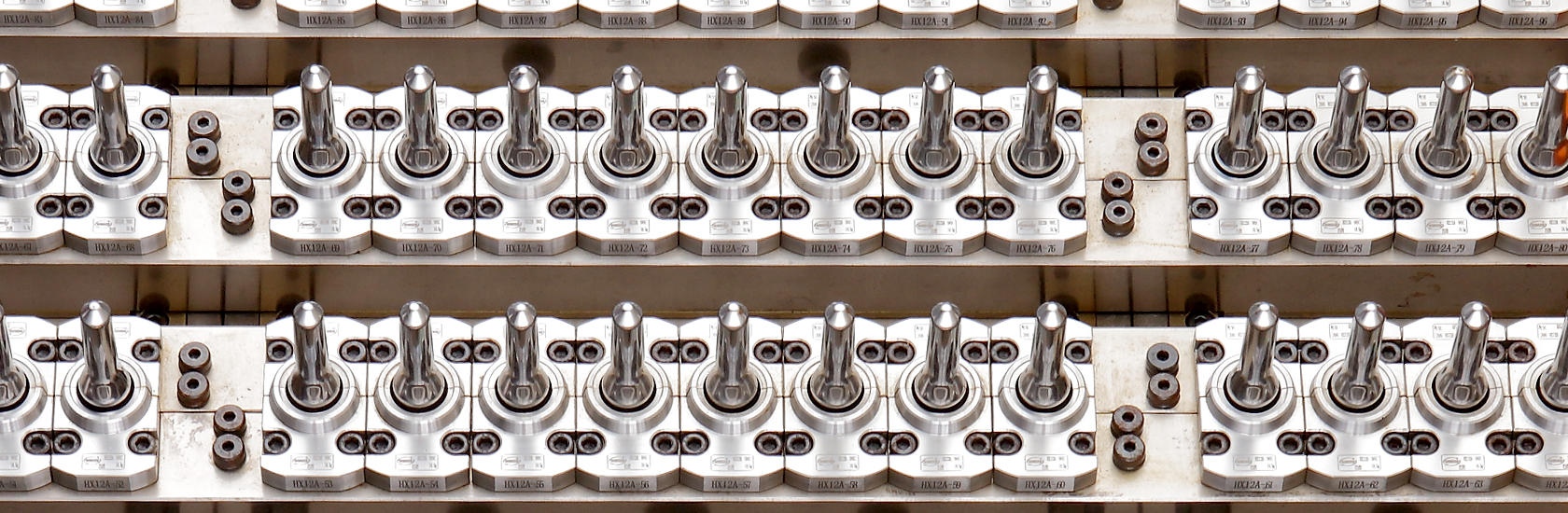 Anda Mungkin Pernah Melihat Acuan Cina Digunakan Di China