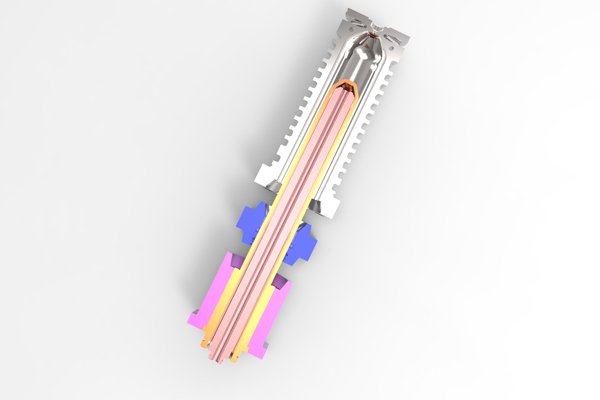 Acuan Plastik - Kegunaan dan Kebaikannya